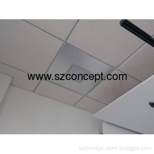 Popular and Hot style LED Module Recessed Light, 32W-g